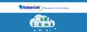 BadgerLink Wisconsin’s Online Library